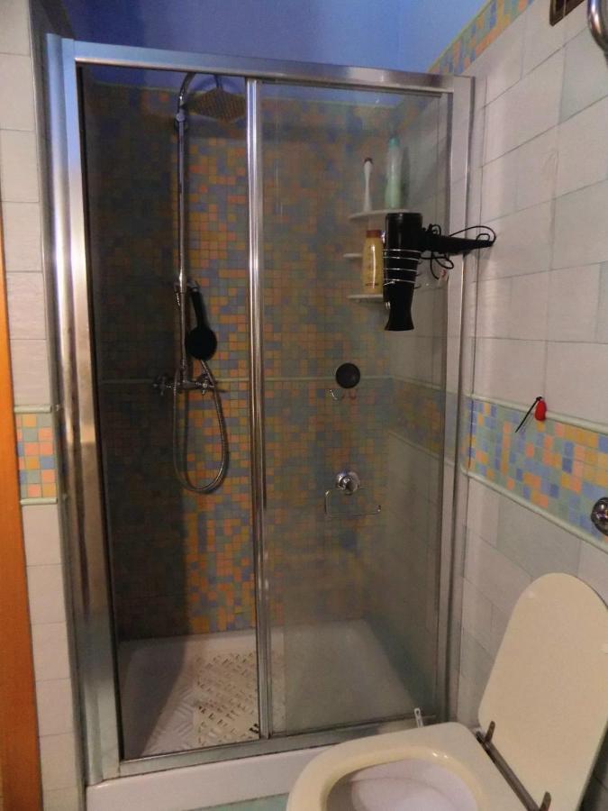 Cabras, Vacanze A Due Passi Dal Mare Càbras